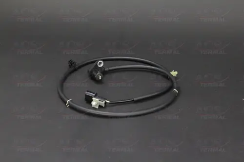 Датчик ABS ACS 807237