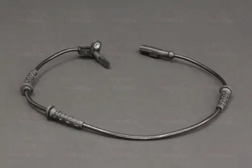 Датчик ABS ACS 807778