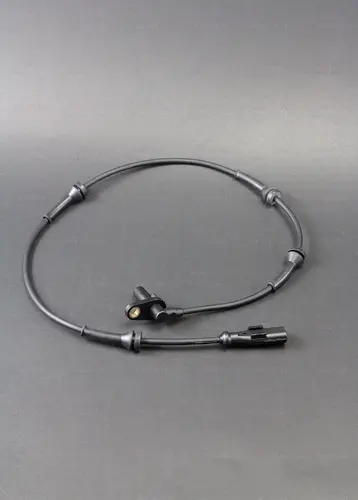 Датчик ABS ACS 807782