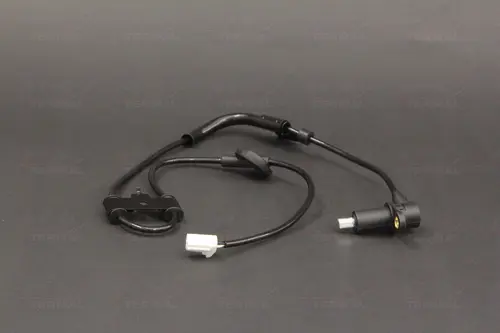 Датчик ABS ACS 807482