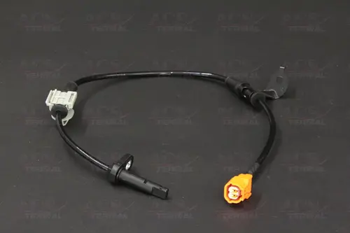 Датчик ABS ACS 807470