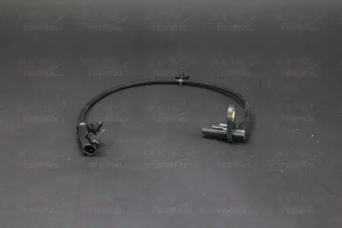 Датчик ABS ACS 807547
