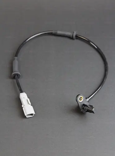 Датчик ABS ACS 807833