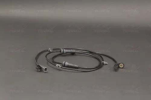 Датчик ABS ACS 807109