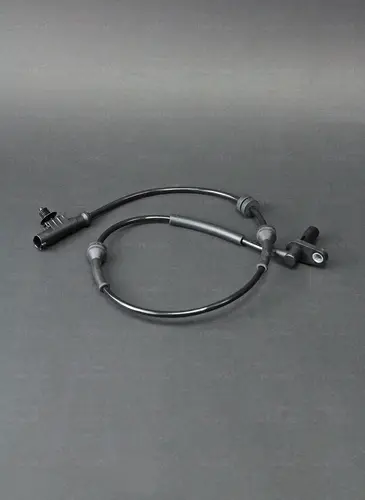 Датчик ABS ACS 807263