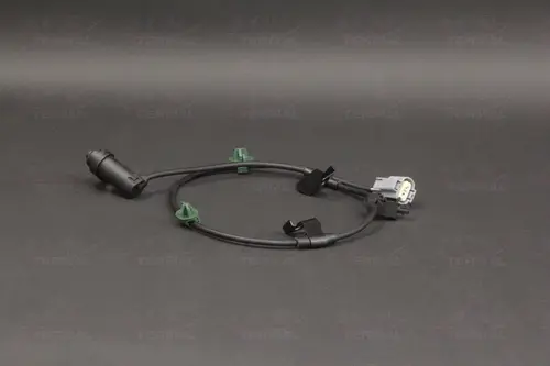 Датчик ABS ACS 807578
