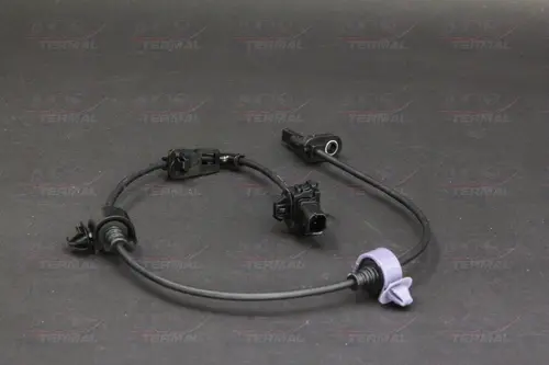 Датчик ABS ACS 807773