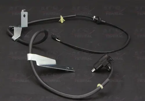 Датчик ABS ACS 807541