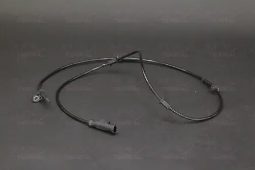 Датчик ABS ACS 807554