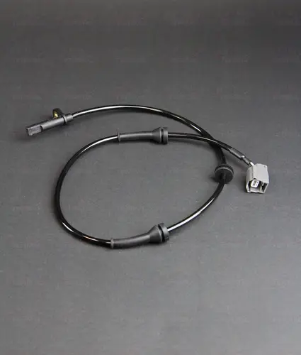 Датчик ABS ACS 807656