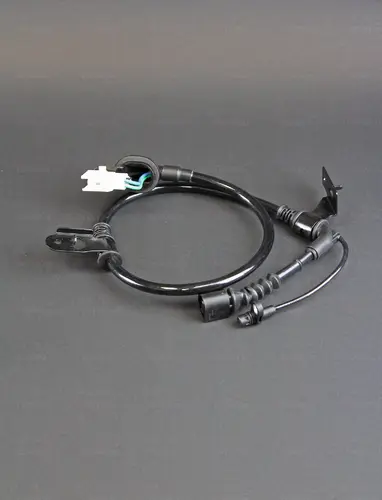 Датчик ABS ACS 807695