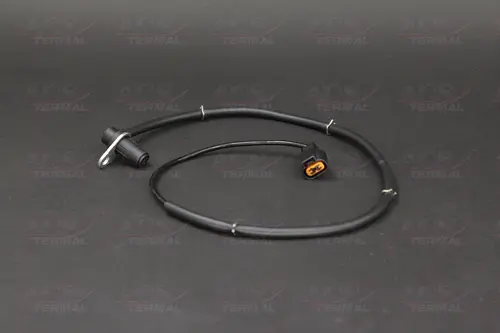 Датчик ABS ACS 807190