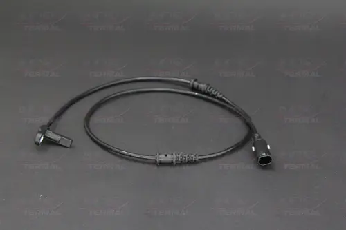 Датчик ABS ACS 807730