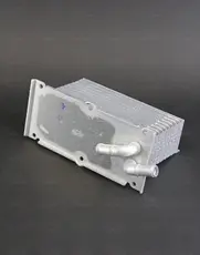 https://img.armtek.ru/img/article/840/84016077/230x230/84016077_0.webp