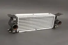 https://img.armtek.ru/img/article/840/84016079/230x230/84016079_0.webp