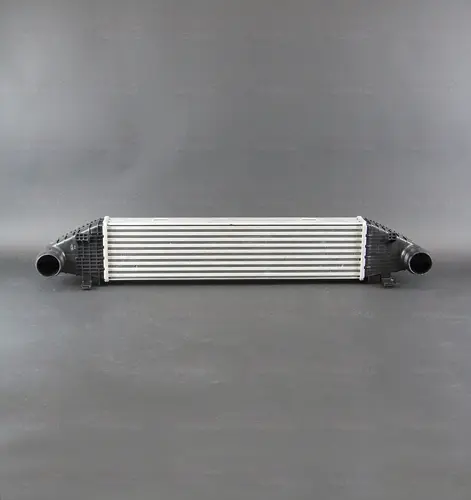 ИНТЕРКУЛЕР MERCEDES-BENZ_TERMAL 526535 ACS