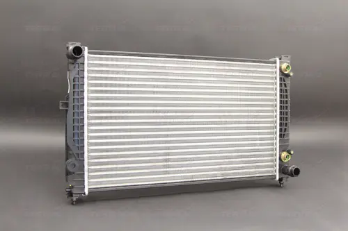 РАДИАТОР 530498 ACS