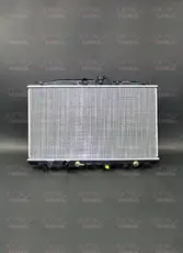 https://img.armtek.ru/img/article/840/84016303/230x230/84016303_0.webp