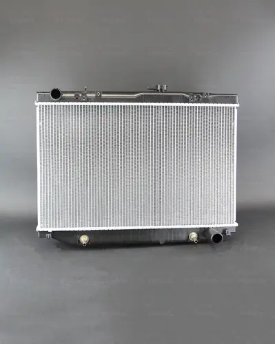 Радиатор 294619 ACS