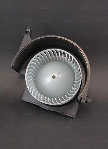 Деталь 402901 ACS