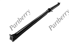 ВАЛ КАРДАННЫЙ PB158553 PARTBERRY