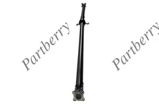 ВАЛ КАРДАННЫЙ PB158553 PARTBERRY
