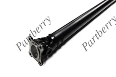 ВАЛ КАРДАННЫЙ PB158553 PARTBERRY