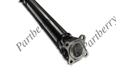 ВАЛ КАРДАННЫЙ PB158553 PARTBERRY