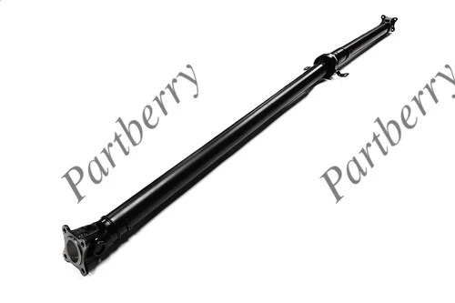 ВАЛ КАРДАННЫЙ PB158553 PARTBERRY