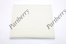 ФИЛЬТР САЛОНА PB130356 PARTBERRY