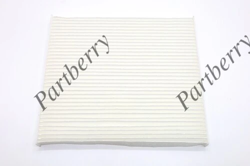 ФИЛЬТР САЛОНА PB130356 PARTBERRY