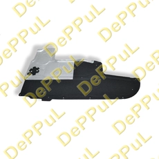 https://img.armtek.ru/img/article/840/84026381/230x230/84026381_0.webp