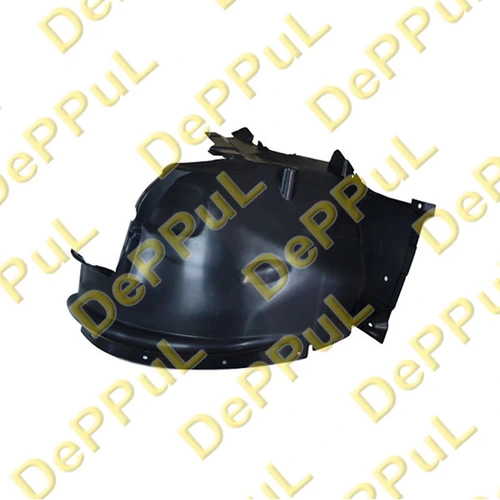 Подкрылок DEPPUL DEA69413