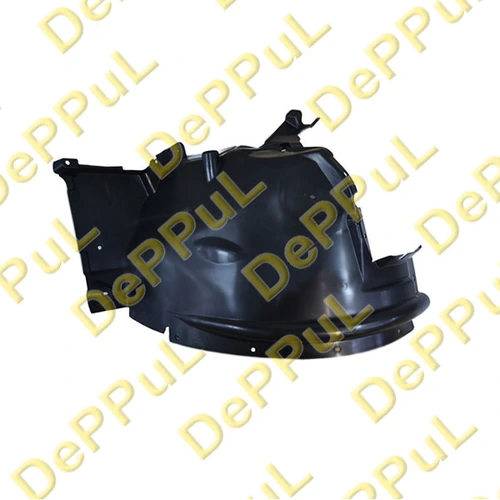 Подкрылок DEPPUL DEA69414