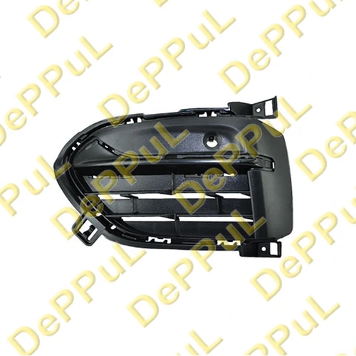 Решетка бампера DEPPUL DERB084