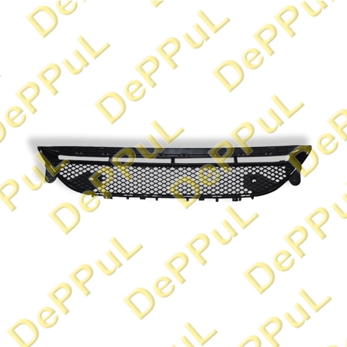 Решетка бампера DEPPUL DERB086