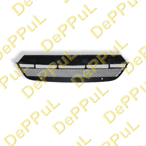 Решетка бампера DEPPUL DERB087