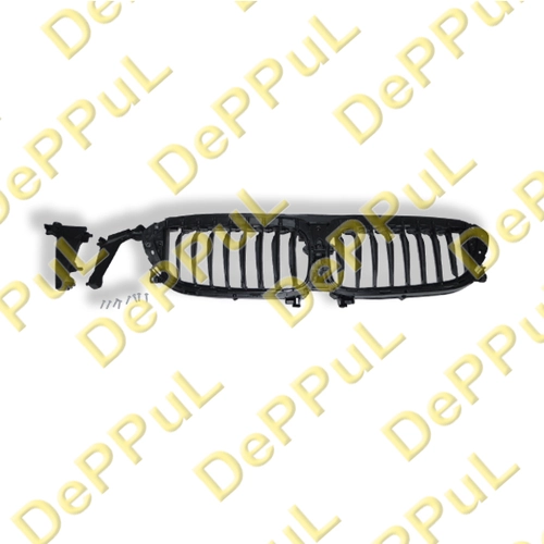 Решетка радиатора DEPPUL DERB088