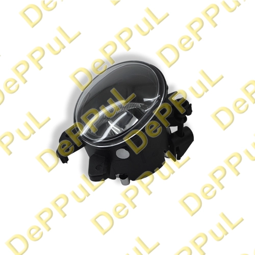 Фара противотуманная DEPPUL DEFRP0011