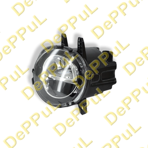 Фара противотуманная DEPPUL DEFRP0014
