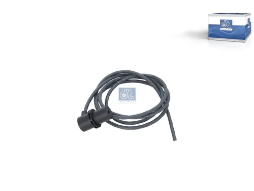 Автодеталь 1.00314 DT