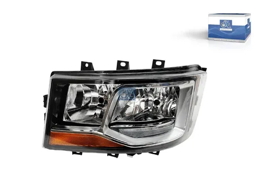 Автодеталь 1.00565 DT