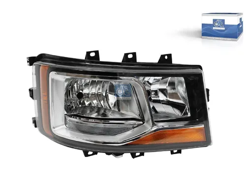 Автодеталь 1.00566 DT
