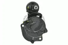 Стартер FRIESEN 8080265