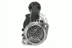 Стартер FRIESEN 8080265