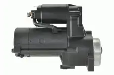 Стартер FRIESEN 8080265