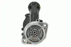 Стартер FRIESEN 8080265