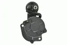 Стартер FRIESEN 8080265