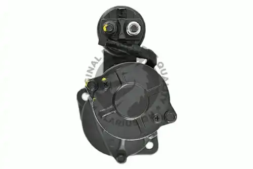 Стартер FRIESEN 8080265