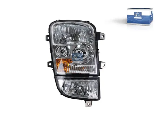 Автодеталь 19.00090 DT